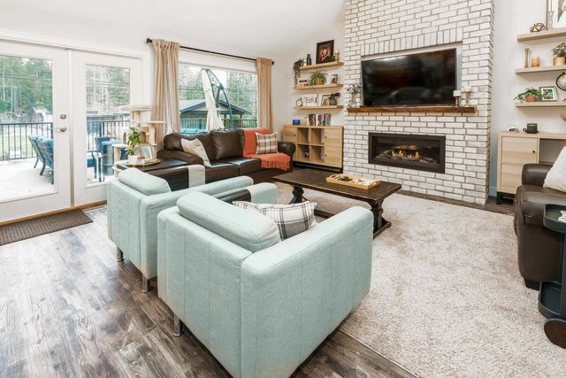 29809-dewdney-trunk-road-stave-falls-mission-16 at 29809 Dewdney Trunk Road, Stave Falls, Mission 29809-dewdney-trunk-road-stave-falls-mission-16 at 29809 Dewdney Trunk Road, Stave Falls, Mission