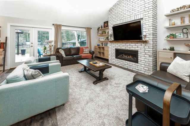 29809-dewdney-trunk-road-stave-falls-mission-17 at 29809 Dewdney Trunk Road, Stave Falls, Mission 29809-dewdney-trunk-road-stave-falls-mission-17 at 29809 Dewdney Trunk Road, Stave Falls, Mission