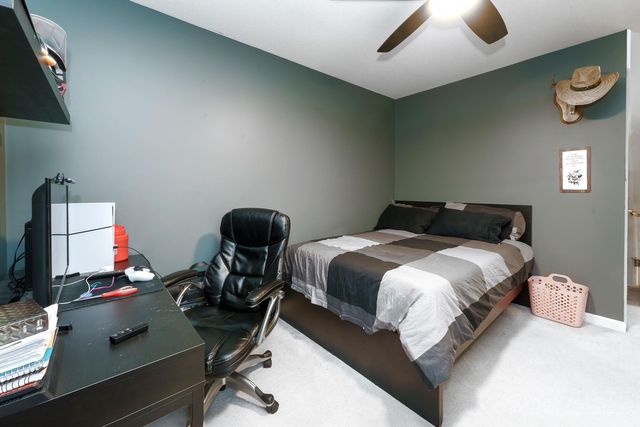 29809-dewdney-trunk-road-stave-falls-mission-18 at 29809 Dewdney Trunk Road, Stave Falls, Mission 29809-dewdney-trunk-road-stave-falls-mission-18 at 29809 Dewdney Trunk Road, Stave Falls, Mission