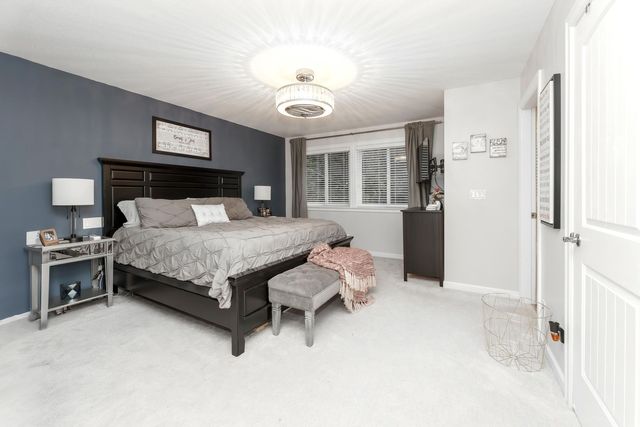 29809-dewdney-trunk-road-stave-falls-mission-19 at 29809 Dewdney Trunk Road, Stave Falls, Mission 29809-dewdney-trunk-road-stave-falls-mission-19 at 29809 Dewdney Trunk Road, Stave Falls, Mission