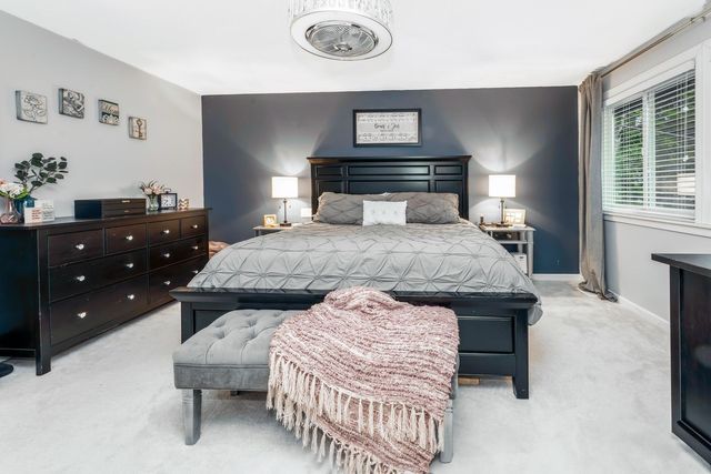 29809-dewdney-trunk-road-stave-falls-mission-20 at 29809 Dewdney Trunk Road, Stave Falls, Mission 29809-dewdney-trunk-road-stave-falls-mission-20 at 29809 Dewdney Trunk Road, Stave Falls, Mission