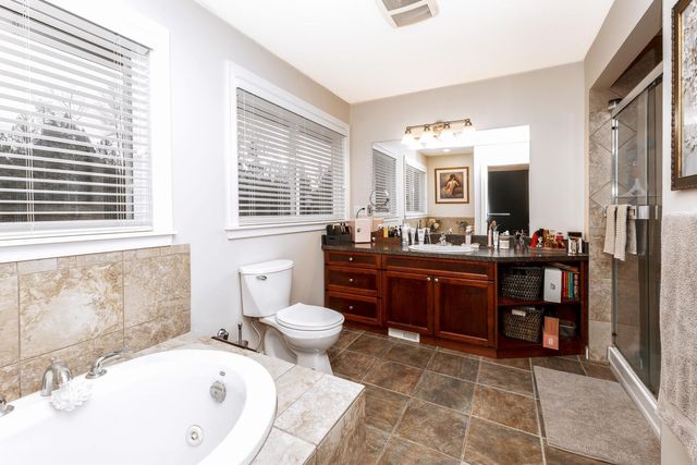 29809-dewdney-trunk-road-stave-falls-mission-21 at 29809 Dewdney Trunk Road, Stave Falls, Mission