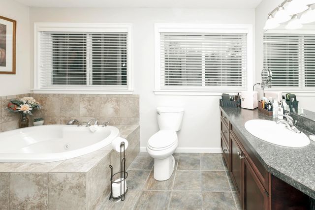 29809-dewdney-trunk-road-stave-falls-mission-22 at 29809 Dewdney Trunk Road, Stave Falls, Mission