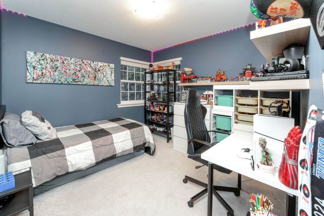 29809-dewdney-trunk-road-stave-falls-mission-24 at 29809 Dewdney Trunk Road, Stave Falls, Mission