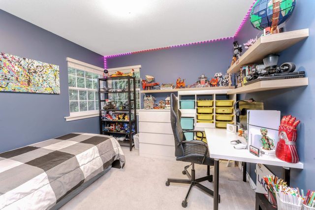 29809-dewdney-trunk-road-stave-falls-mission-25 at 29809 Dewdney Trunk Road, Stave Falls, Mission