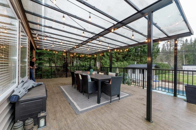 29809-dewdney-trunk-road-stave-falls-mission-26 at 29809 Dewdney Trunk Road, Stave Falls, Mission 29809-dewdney-trunk-road-stave-falls-mission-26 at 29809 Dewdney Trunk Road, Stave Falls, Mission