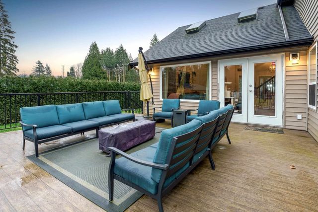 29809-dewdney-trunk-road-stave-falls-mission-27 at 29809 Dewdney Trunk Road, Stave Falls, Mission