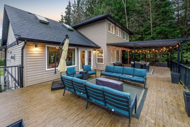 29809-dewdney-trunk-road-stave-falls-mission-28 at 29809 Dewdney Trunk Road, Stave Falls, Mission