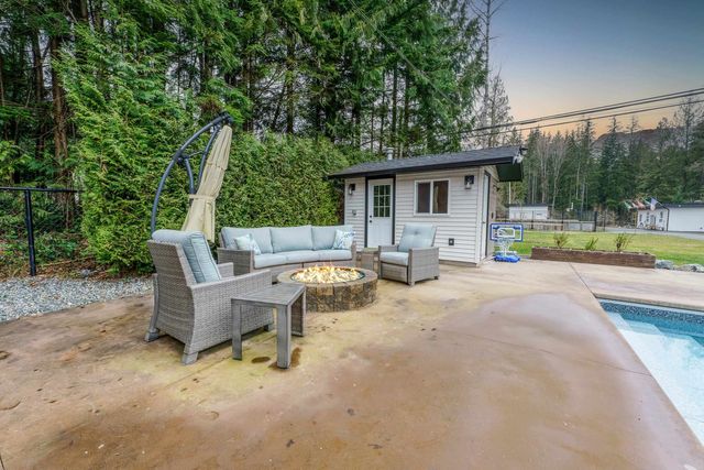 29809-dewdney-trunk-road-stave-falls-mission-29 at 29809 Dewdney Trunk Road, Stave Falls, Mission 29809-dewdney-trunk-road-stave-falls-mission-29 at 29809 Dewdney Trunk Road, Stave Falls, Mission