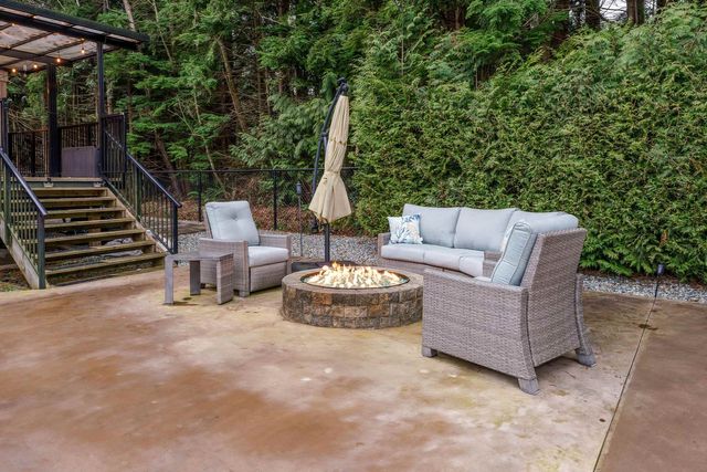 29809-dewdney-trunk-road-stave-falls-mission-30 at 29809 Dewdney Trunk Road, Stave Falls, Mission