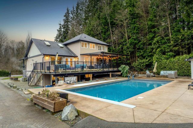 29809-dewdney-trunk-road-stave-falls-mission-31 at 29809 Dewdney Trunk Road, Stave Falls, Mission