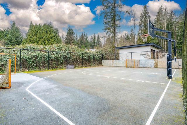 29809-dewdney-trunk-road-stave-falls-mission-34 at 29809 Dewdney Trunk Road, Stave Falls, Mission