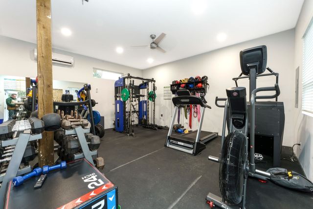 29809-dewdney-trunk-road-stave-falls-mission-36 at 29809 Dewdney Trunk Road, Stave Falls, Mission 29809-dewdney-trunk-road-stave-falls-mission-36 at 29809 Dewdney Trunk Road, Stave Falls, Mission