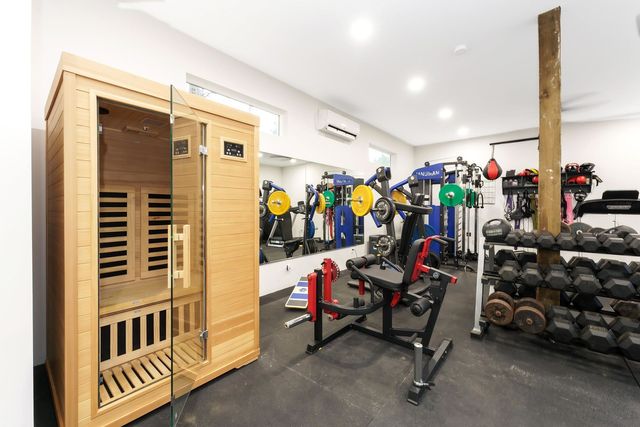 29809-dewdney-trunk-road-stave-falls-mission-37 at 29809 Dewdney Trunk Road, Stave Falls, Mission 29809-dewdney-trunk-road-stave-falls-mission-37 at 29809 Dewdney Trunk Road, Stave Falls, Mission