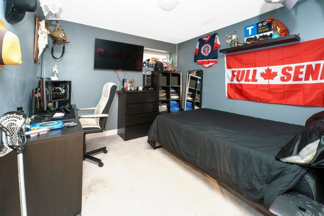 29809-dewdney-trunk-road-stave-falls-mission-39 at 29809 Dewdney Trunk Road, Stave Falls, Mission 29809-dewdney-trunk-road-stave-falls-mission-39 at 29809 Dewdney Trunk Road, Stave Falls, Mission