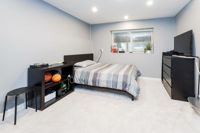 29809-dewdney-trunk-road-stave-falls-mission-40 at 29809 Dewdney Trunk Road, Stave Falls, Mission 29809-dewdney-trunk-road-stave-falls-mission-40 at 29809 Dewdney Trunk Road, Stave Falls, Mission