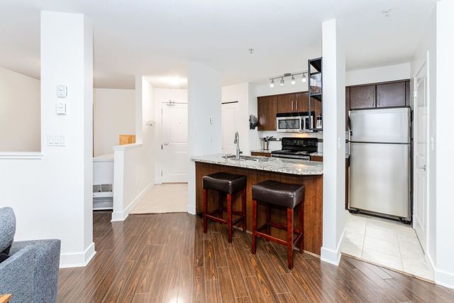 12248-224-street-east-central-maple-ridge-02 at 102 - 12248 224 Street, East Central, Maple Ridge