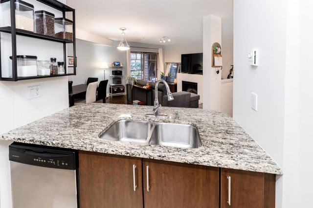 12248-224-street-east-central-maple-ridge-03 at 102 - 12248 224 Street, East Central, Maple Ridge