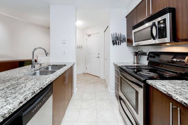 12248-224-street-east-central-maple-ridge-04 at 102 - 12248 224 Street, East Central, Maple Ridge