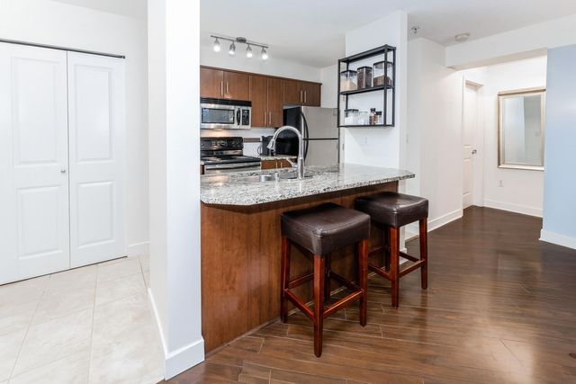 12248-224-street-east-central-maple-ridge-05 at 102 - 12248 224 Street, East Central, Maple Ridge