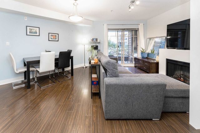 12248-224-street-east-central-maple-ridge-06 at 102 - 12248 224 Street, East Central, Maple Ridge