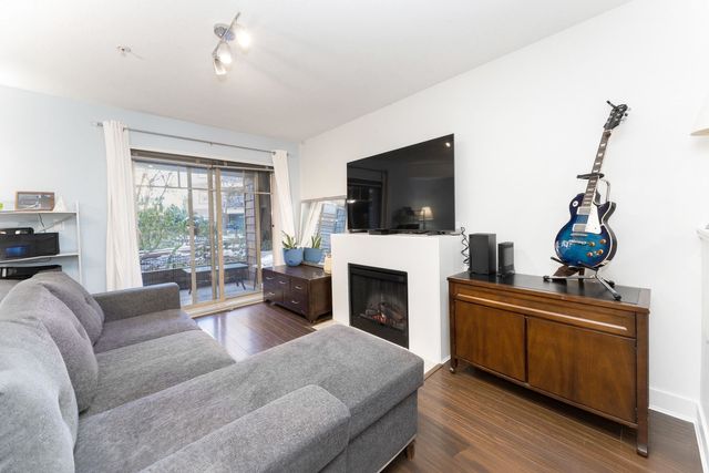 12248-224-street-east-central-maple-ridge-07 at 102 - 12248 224 Street, East Central, Maple Ridge