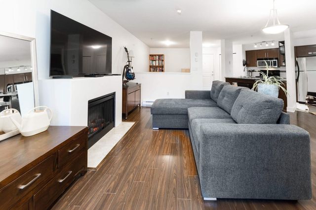 12248-224-street-east-central-maple-ridge-08 at 102 - 12248 224 Street, East Central, Maple Ridge