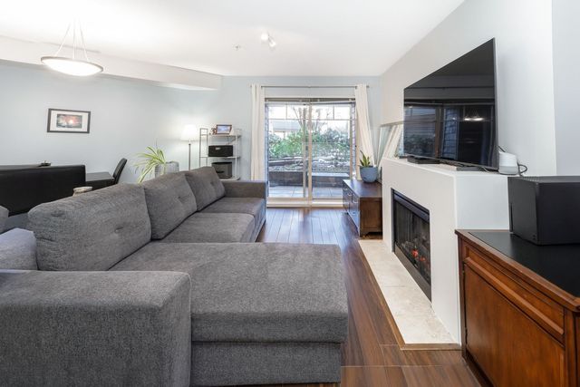 12248-224-street-east-central-maple-ridge-09 at 102 - 12248 224 Street, East Central, Maple Ridge