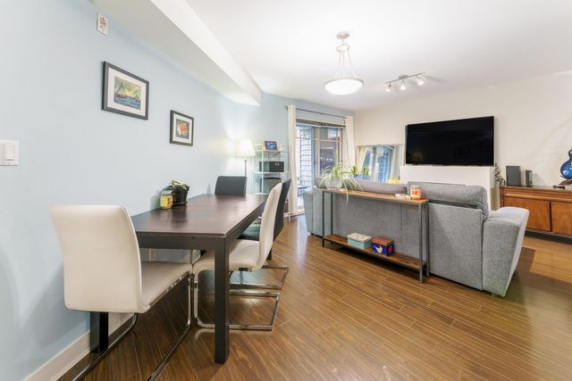 12248-224-street-east-central-maple-ridge-10 at 102 - 12248 224 Street, East Central, Maple Ridge