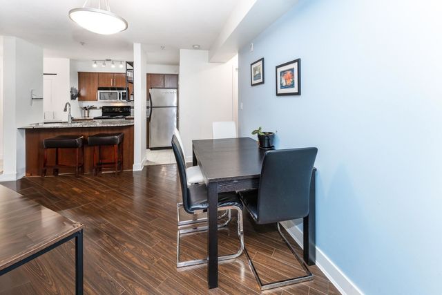 12248-224-street-east-central-maple-ridge-11 at 102 - 12248 224 Street, East Central, Maple Ridge