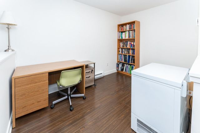 12248-224-street-east-central-maple-ridge-12 at 102 - 12248 224 Street, East Central, Maple Ridge