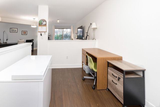 12248-224-street-east-central-maple-ridge-13 at 102 - 12248 224 Street, East Central, Maple Ridge