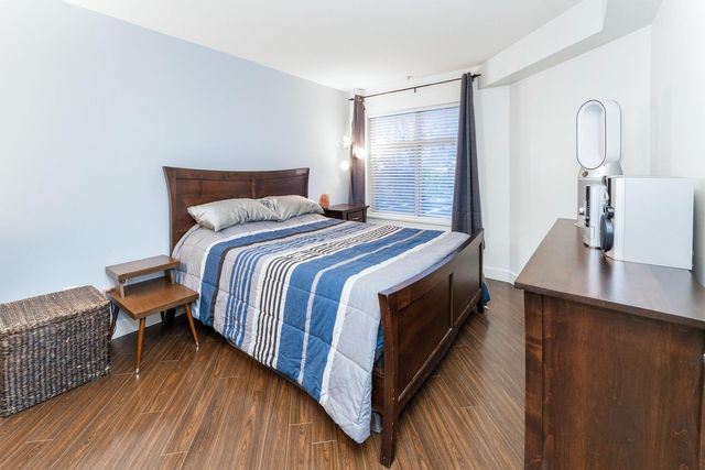 12248-224-street-east-central-maple-ridge-14 at 102 - 12248 224 Street, East Central, Maple Ridge