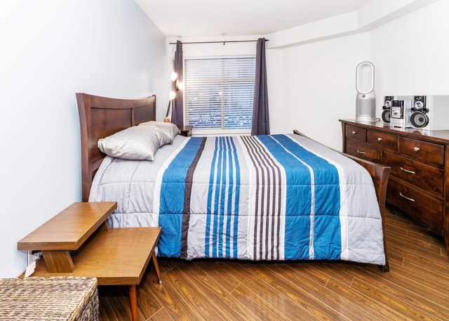 12248-224-street-east-central-maple-ridge-15 at 102 - 12248 224 Street, East Central, Maple Ridge