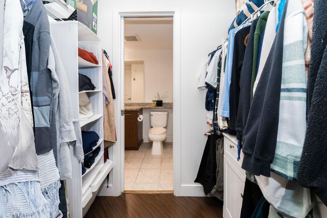 12248-224-street-east-central-maple-ridge-16 at 102 - 12248 224 Street, East Central, Maple Ridge