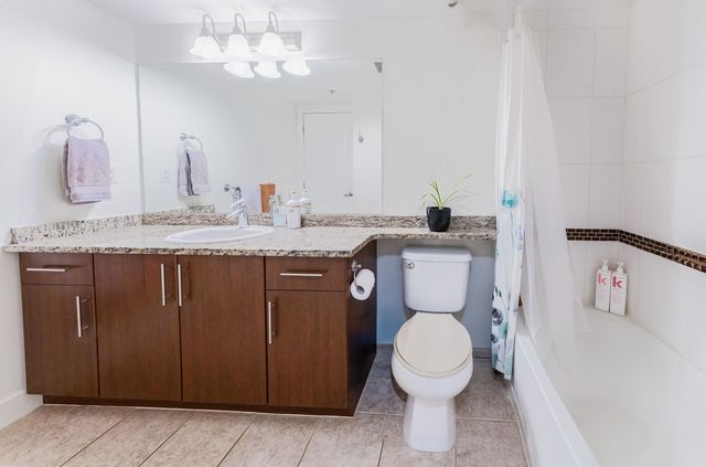 12248-224-street-east-central-maple-ridge-17 at 102 - 12248 224 Street, East Central, Maple Ridge