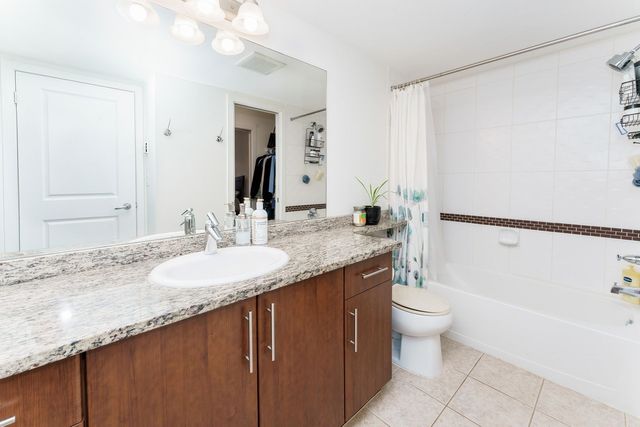 12248-224-street-east-central-maple-ridge-18 at 102 - 12248 224 Street, East Central, Maple Ridge