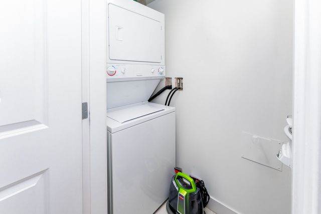 12248-224-street-east-central-maple-ridge-19 at 102 - 12248 224 Street, East Central, Maple Ridge