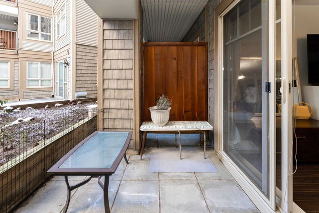 12248-224-street-east-central-maple-ridge-20 at 102 - 12248 224 Street, East Central, Maple Ridge