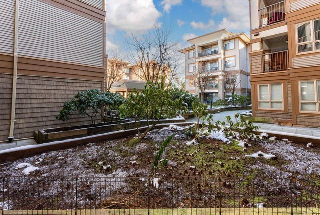 12248-224-street-east-central-maple-ridge-21 at 102 - 12248 224 Street, East Central, Maple Ridge