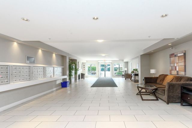 12248-224-street-east-central-maple-ridge-22 at 102 - 12248 224 Street, East Central, Maple Ridge