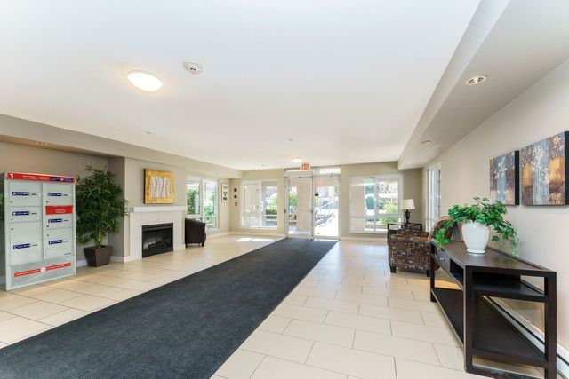 12248-224-street-east-central-maple-ridge-23 at 102 - 12248 224 Street, East Central, Maple Ridge