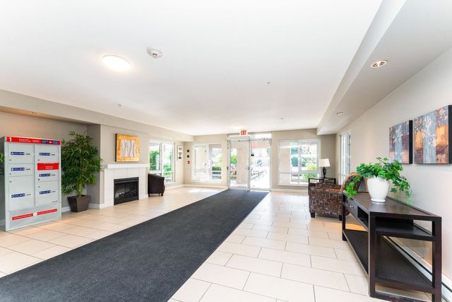 12248-224-street-east-central-maple-ridge-24 at 102 - 12248 224 Street, East Central, Maple Ridge