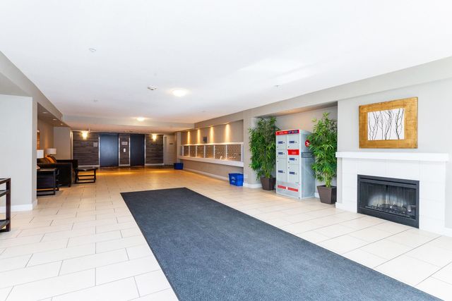 12248-224-street-east-central-maple-ridge-25 at 102 - 12248 224 Street, East Central, Maple Ridge