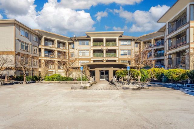 12248-224-street-east-central-maple-ridge-26 at 102 - 12248 224 Street, East Central, Maple Ridge