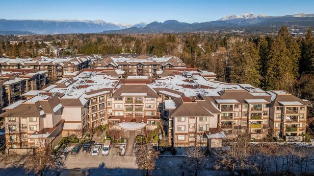 12248-224-street-east-central-maple-ridge-27 at 102 - 12248 224 Street, East Central, Maple Ridge