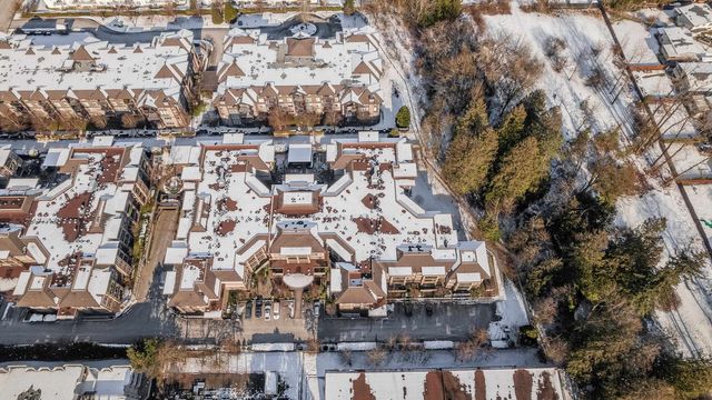 12248-224-street-east-central-maple-ridge-28 at 102 - 12248 224 Street, East Central, Maple Ridge