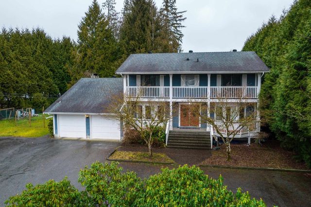 12460-ansell-street-websters-corners-maple-ridge-01 at 12460 Ansell Street, Websters Corners, Maple Ridge