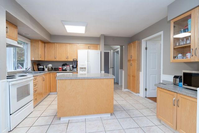 12460-ansell-street-websters-corners-maple-ridge-02 at 12460 Ansell Street, Websters Corners, Maple Ridge