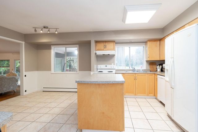 12460-ansell-street-websters-corners-maple-ridge-03 at 12460 Ansell Street, Websters Corners, Maple Ridge